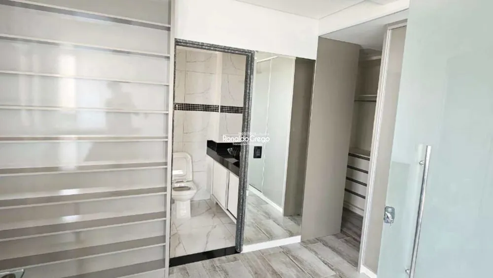 Apartamento, 3 quartos, 210 m² - Foto 7