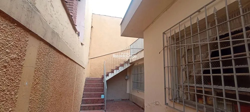 Casa, 2 quartos, 120 m² - Foto 6