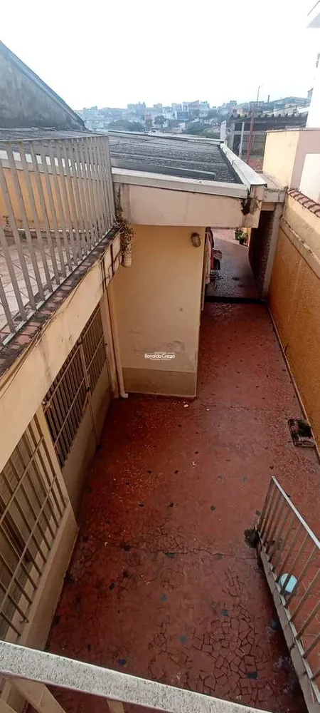 Casa, 2 quartos, 120 m² - Foto 3