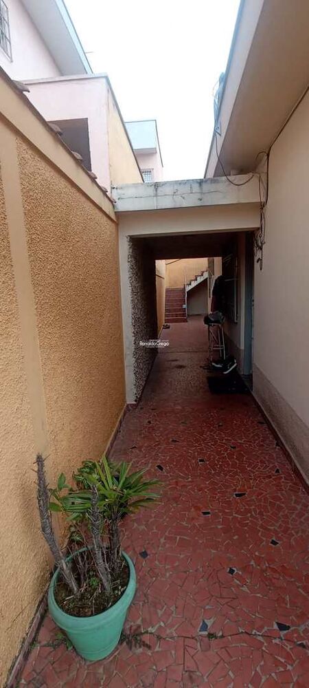Casa, 2 quartos, 120 m² - Foto 10