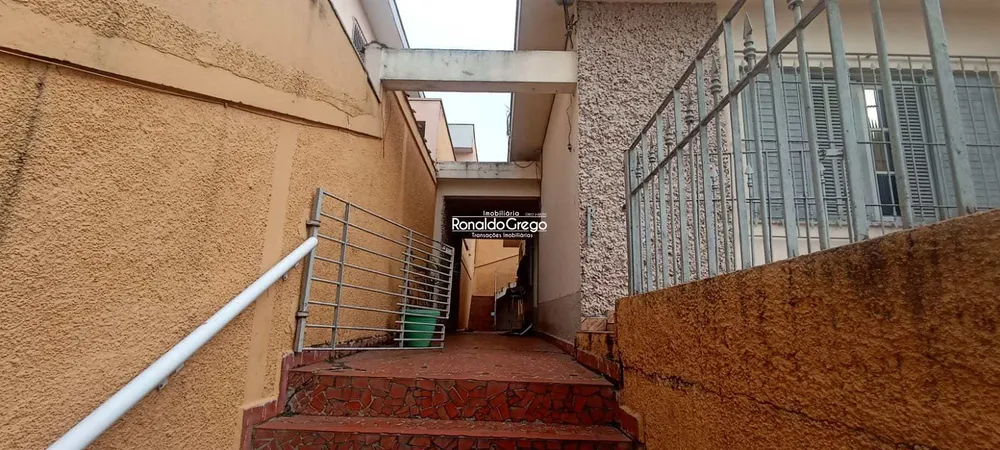 Casa, 2 quartos, 120 m² - Foto 5