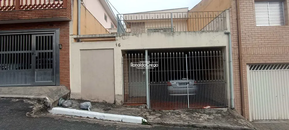 Casa, 2 quartos, 120 m² - Foto 9