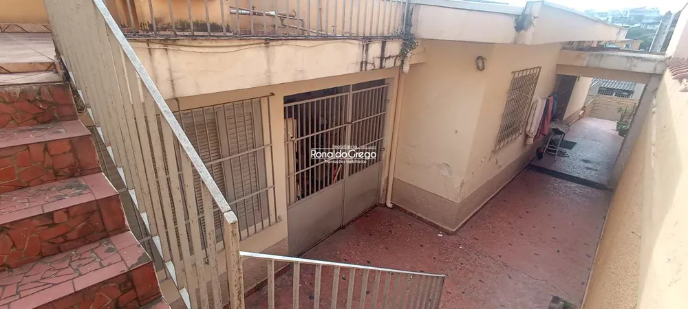 Casa, 2 quartos, 120 m² - Foto 7