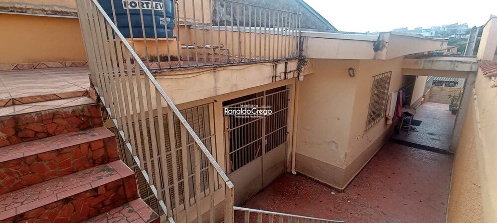 Casa, 2 quartos, 120 m² - Foto 11