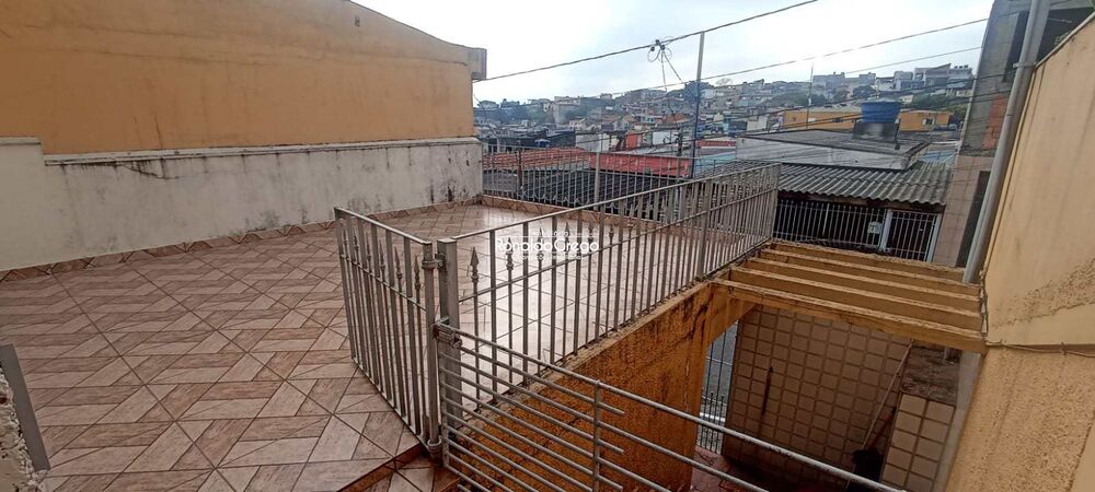 Casa, 2 quartos, 120 m² - Foto 9