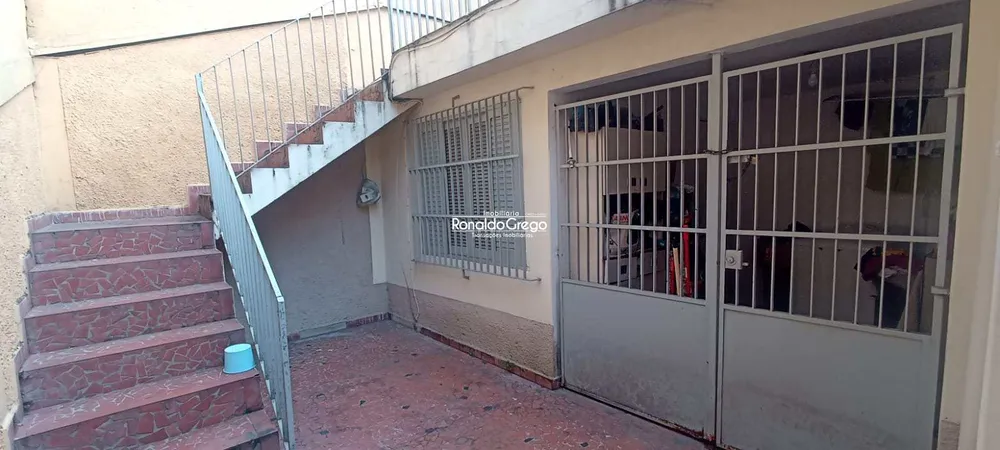 Casa, 2 quartos, 120 m² - Foto 16