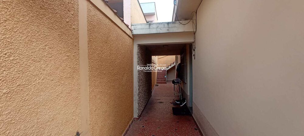 Casa, 2 quartos, 120 m² - Foto 12