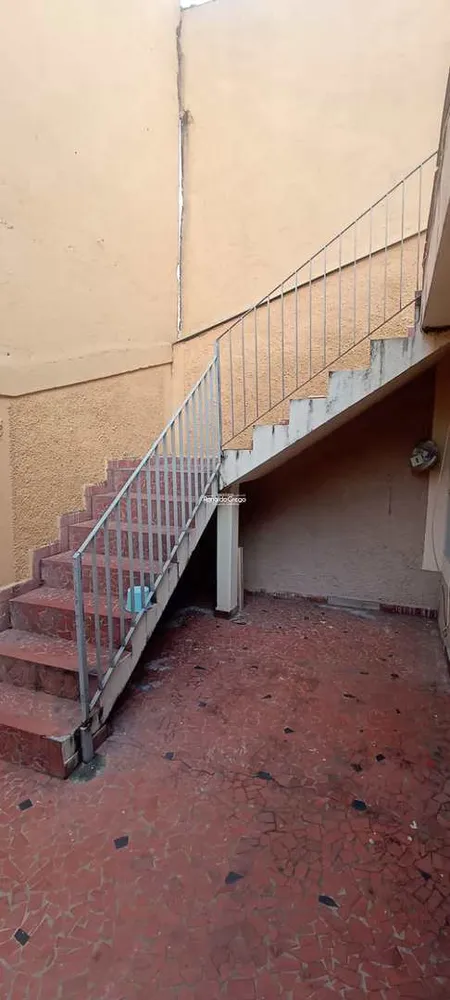 Casa, 2 quartos, 120 m² - Foto 15