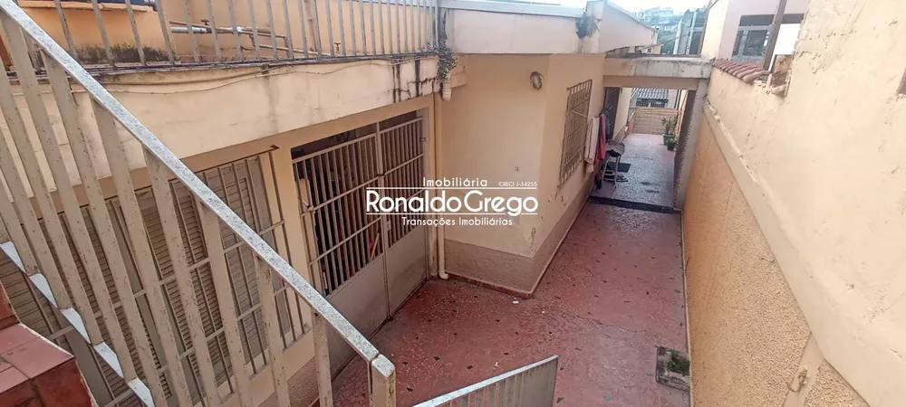 Casa, 2 quartos, 120 m² - Foto 4