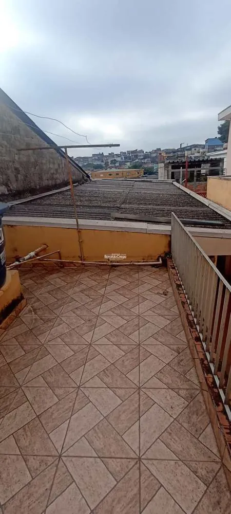 Casa, 2 quartos, 120 m² - Foto 8