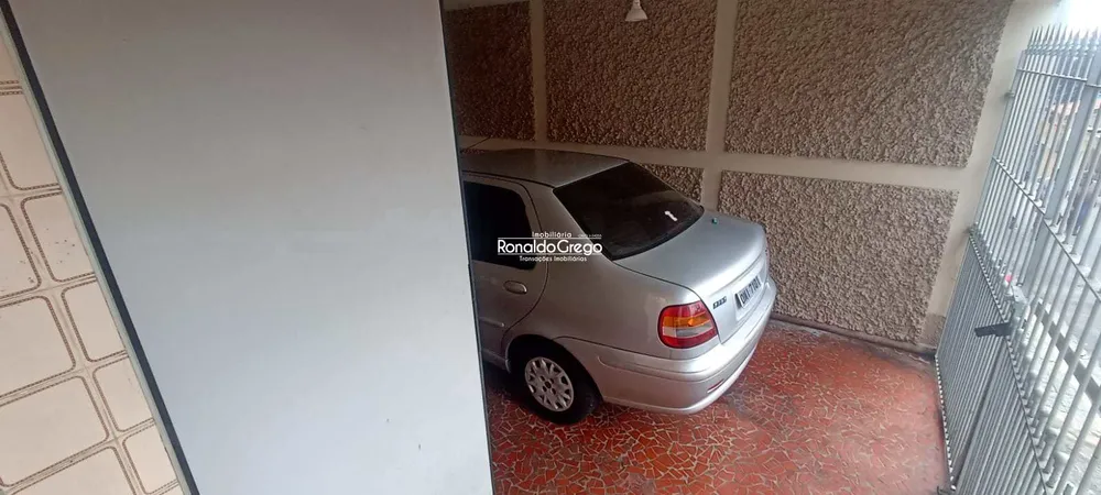 Casa, 2 quartos, 120 m² - Foto 5