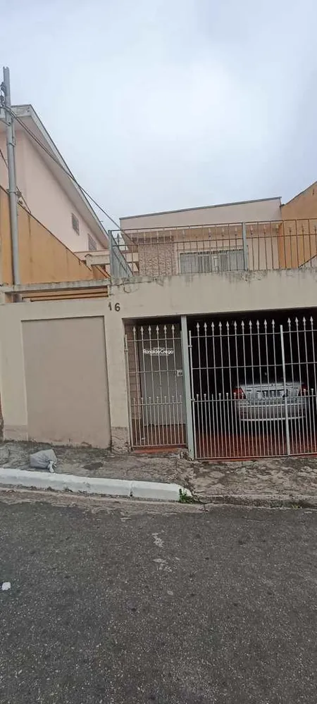 Casa, 2 quartos, 120 m² - Foto 12