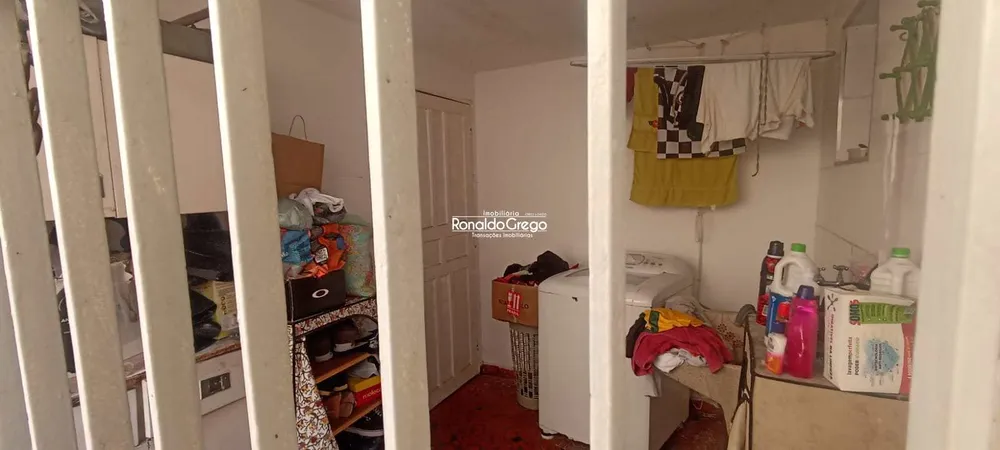 Casa, 2 quartos, 120 m² - Foto 19