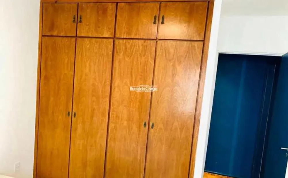 Apartamento, 2 quartos, 96 m² - Foto 11