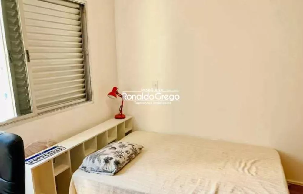 Apartamento, 2 quartos, 96 m² - Foto 7