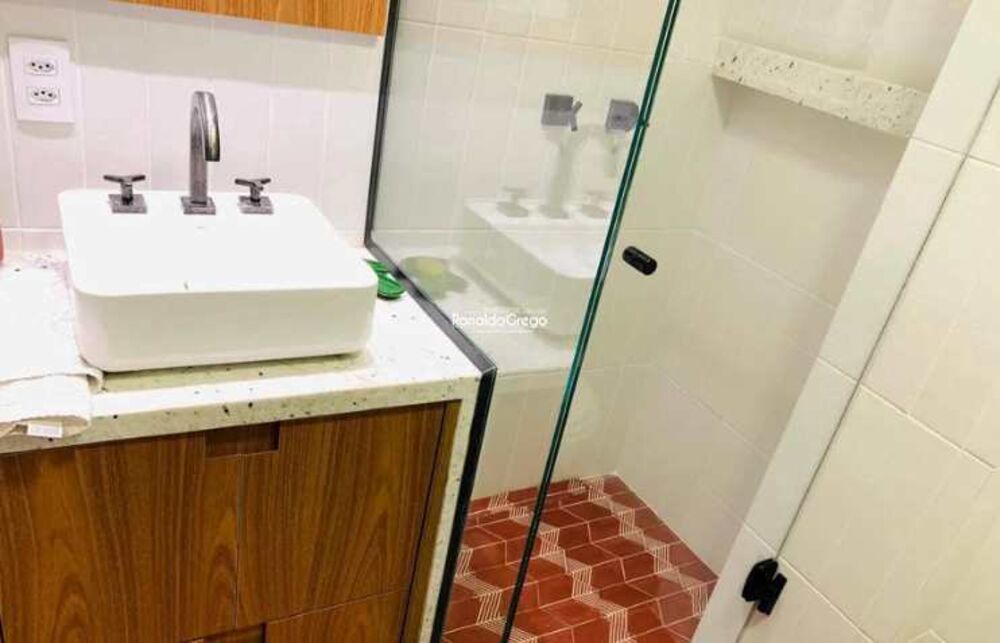 Apartamento, 2 quartos, 96 m² - Foto 5