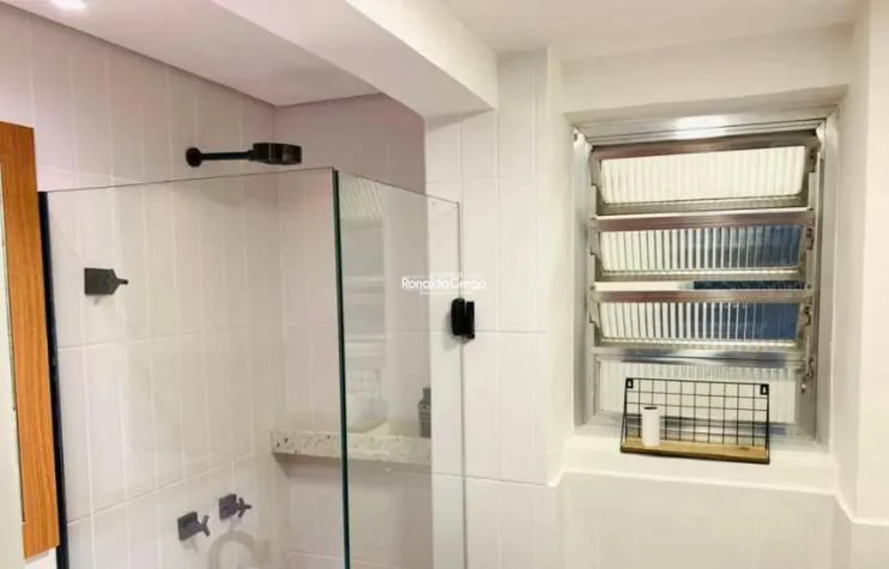 Apartamento, 2 quartos, 96 m² - Foto 8