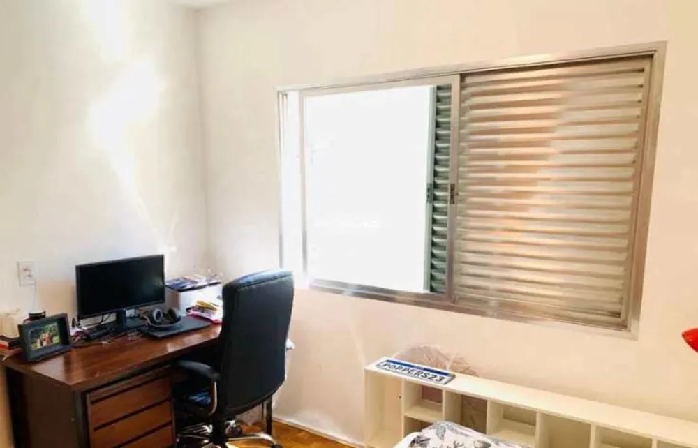 Apartamento, 2 quartos, 96 m² - Foto 12