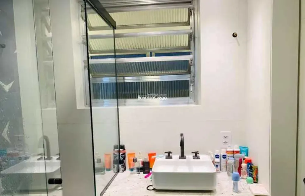 Apartamento, 2 quartos, 96 m² - Foto 16
