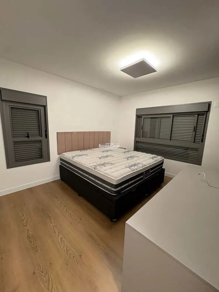 Apartamento, 3 quartos, 128 m² - Foto 7