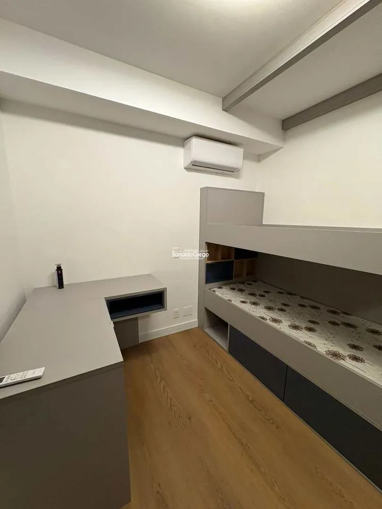 Apartamento, 3 quartos, 128 m² - Foto 8