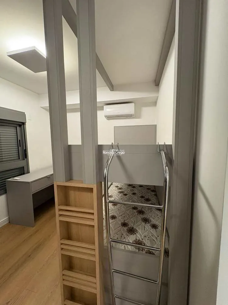 Apartamento, 3 quartos, 128 m² - Foto 12