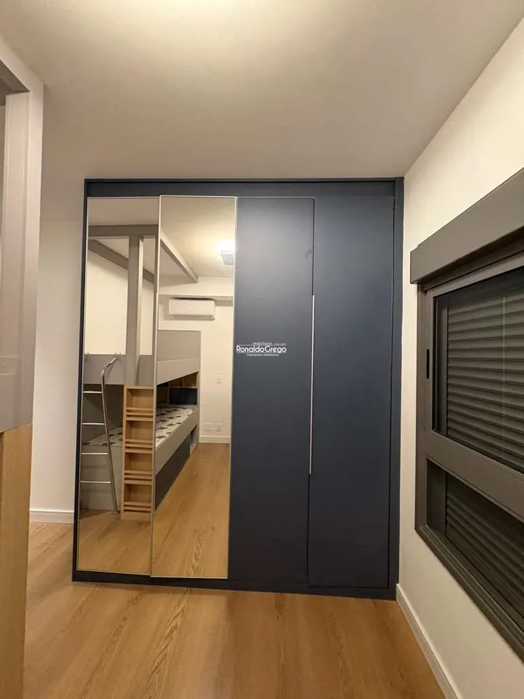 Apartamento, 3 quartos, 128 m² - Foto 11