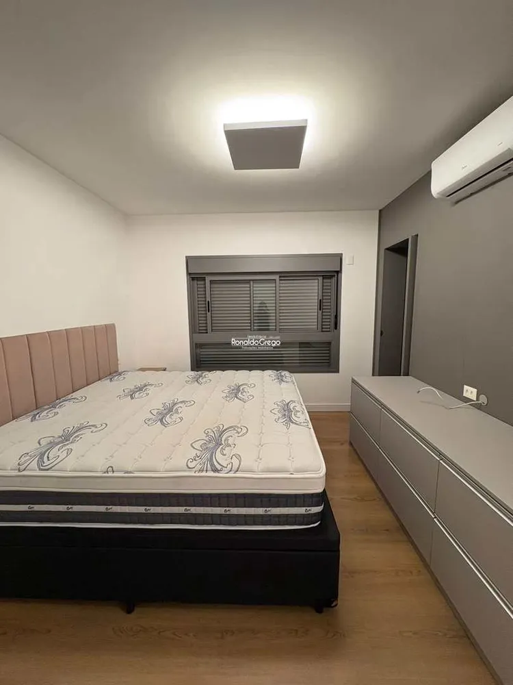 Apartamento, 3 quartos, 128 m² - Foto 6