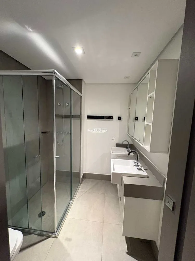 Apartamento, 3 quartos, 128 m² - Foto 16