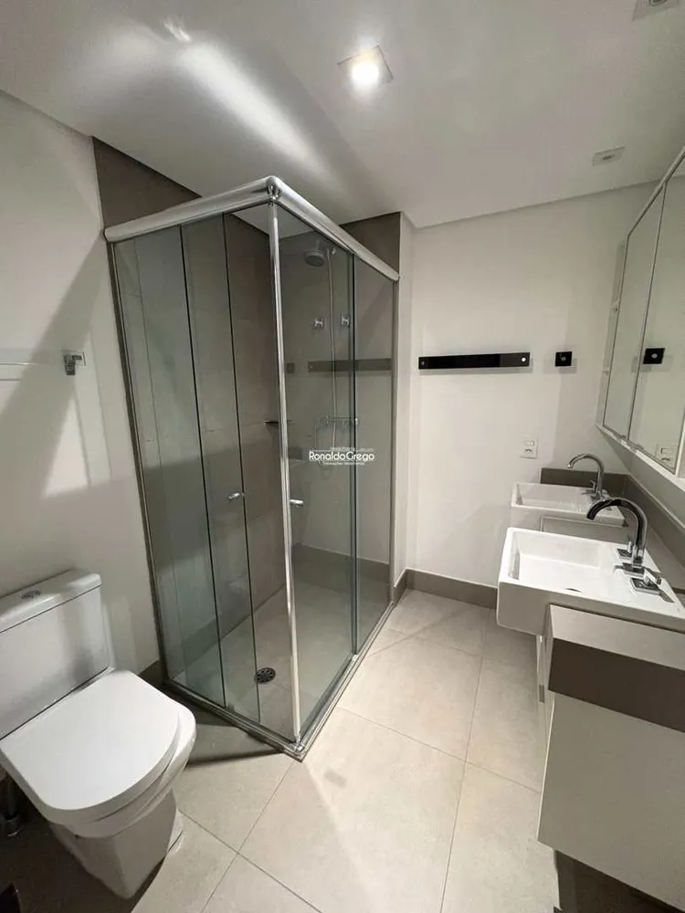 Apartamento, 3 quartos, 128 m² - Foto 15