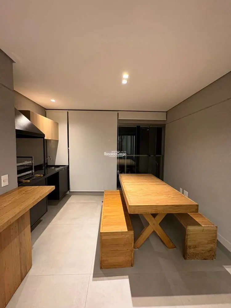 Apartamento, 3 quartos, 128 m² - Foto 13