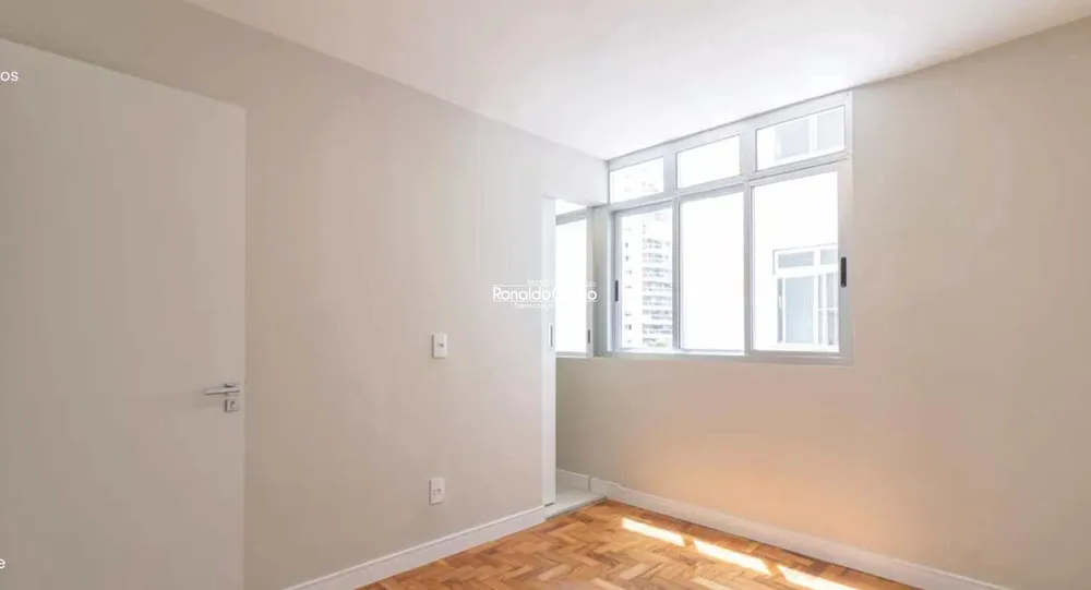 Apartamento, 3 quartos, 90 m² - Foto 10