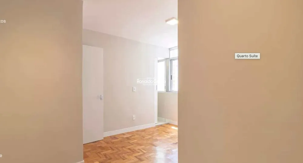 Apartamento, 3 quartos, 90 m² - Foto 5