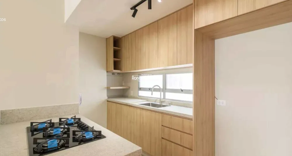 Apartamento, 3 quartos, 90 m² - Foto 8