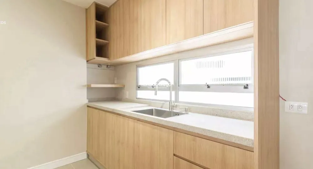 Apartamento, 3 quartos, 90 m² - Foto 5
