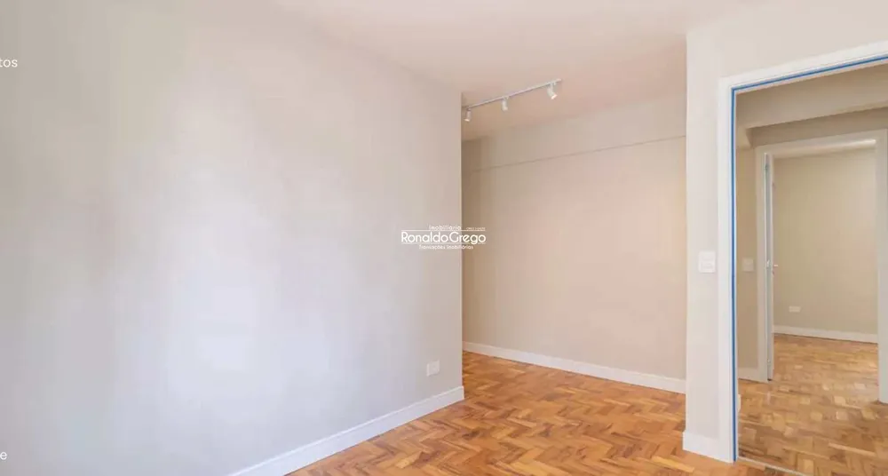 Apartamento, 3 quartos, 90 m² - Foto 6