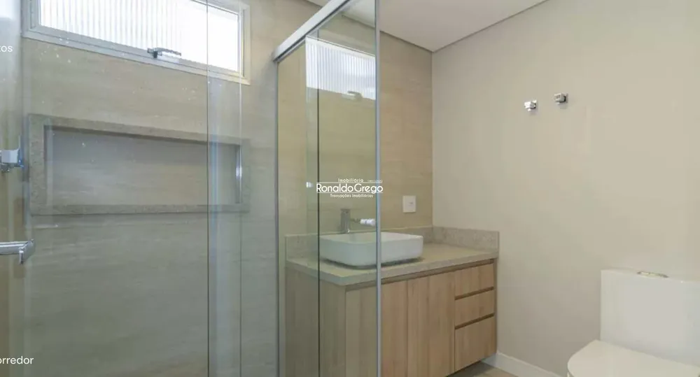 Apartamento, 3 quartos, 90 m² - Foto 7