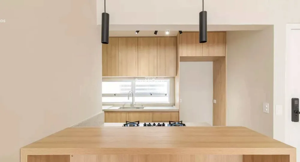 Apartamento, 3 quartos, 90 m² - Foto 3