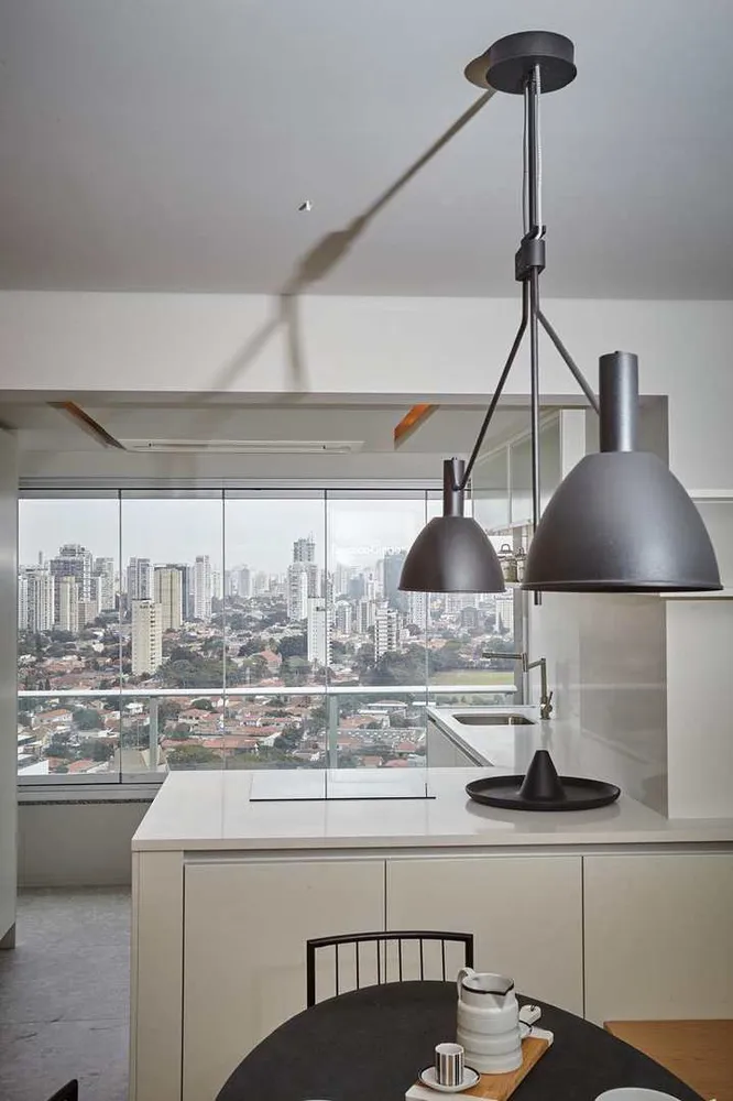 Apartamento, 2 quartos, 64 m² - Foto 16