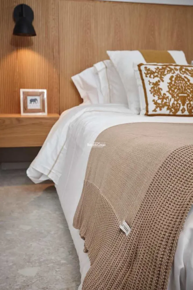 Apartamento, 2 quartos, 64 m² - Foto 12