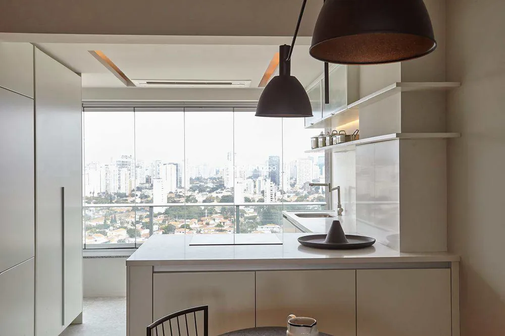 Apartamento, 2 quartos, 64 m² - Foto 5