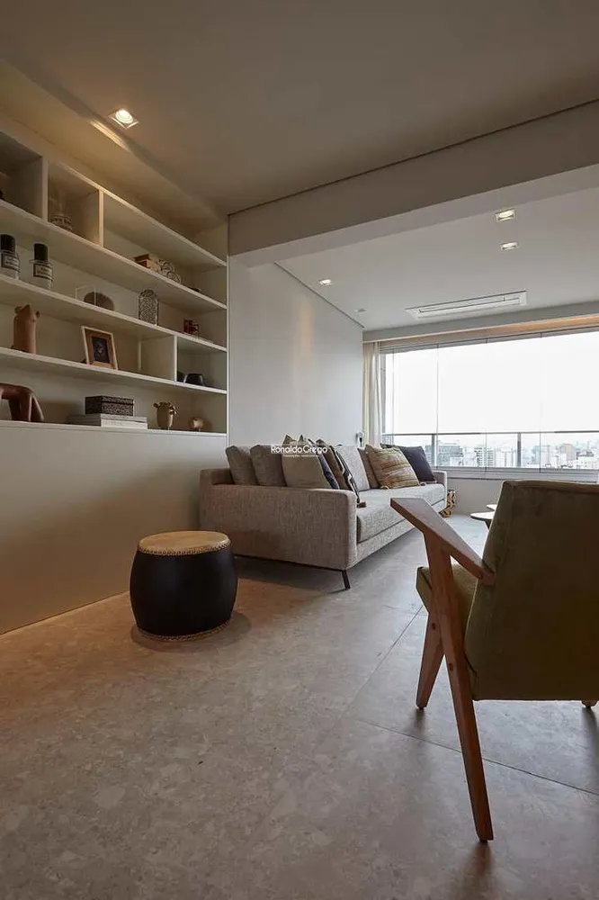 Apartamento, 2 quartos, 64 m² - Foto 8