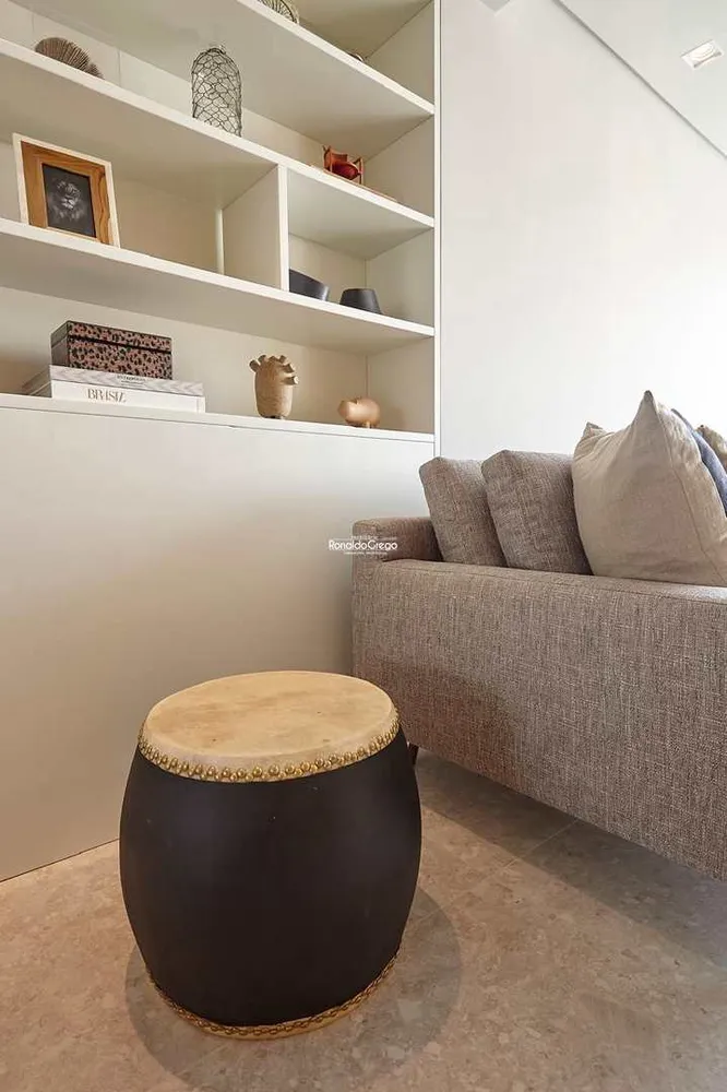 Apartamento, 2 quartos, 64 m² - Foto 6