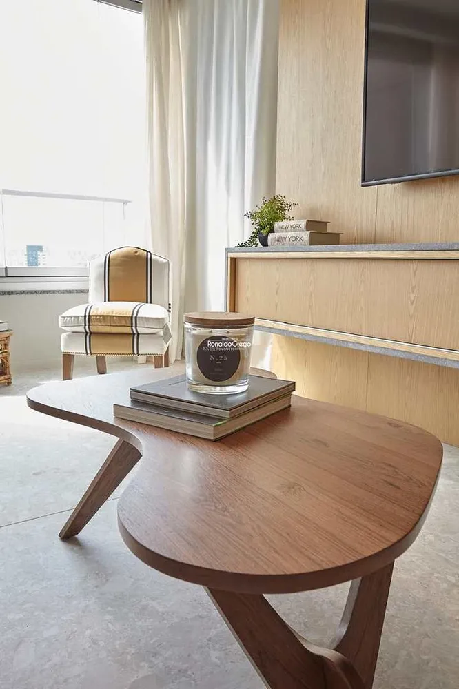 Apartamento, 2 quartos, 64 m² - Foto 9