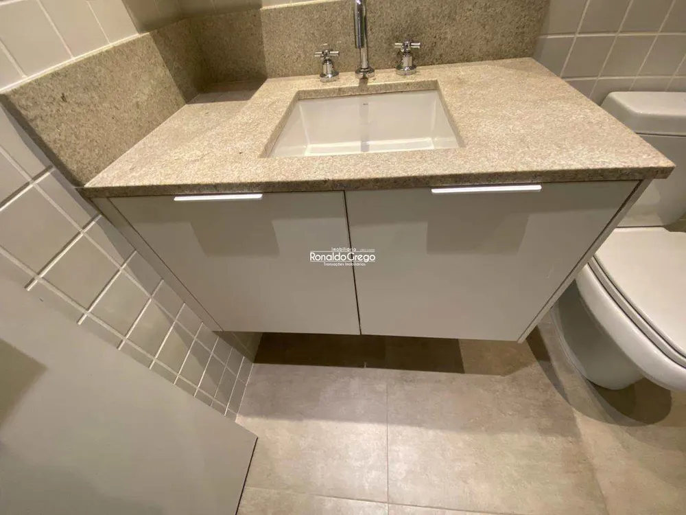 Apartamento, 1 quarto, 50 m² - Foto 11