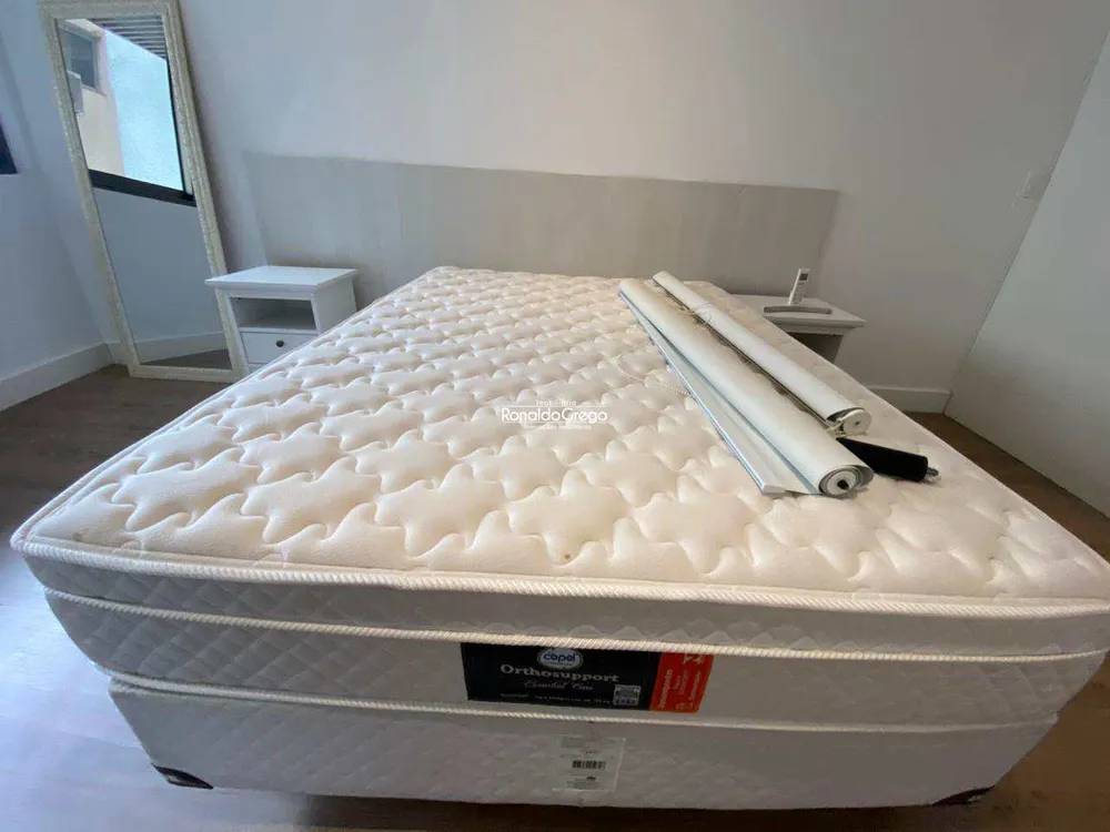 Apartamento, 1 quarto, 50 m² - Foto 13