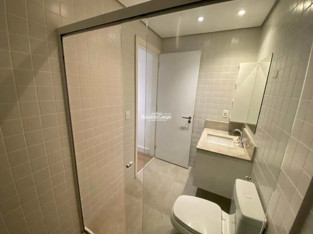 Apartamento, 1 quarto, 50 m² - Foto 5