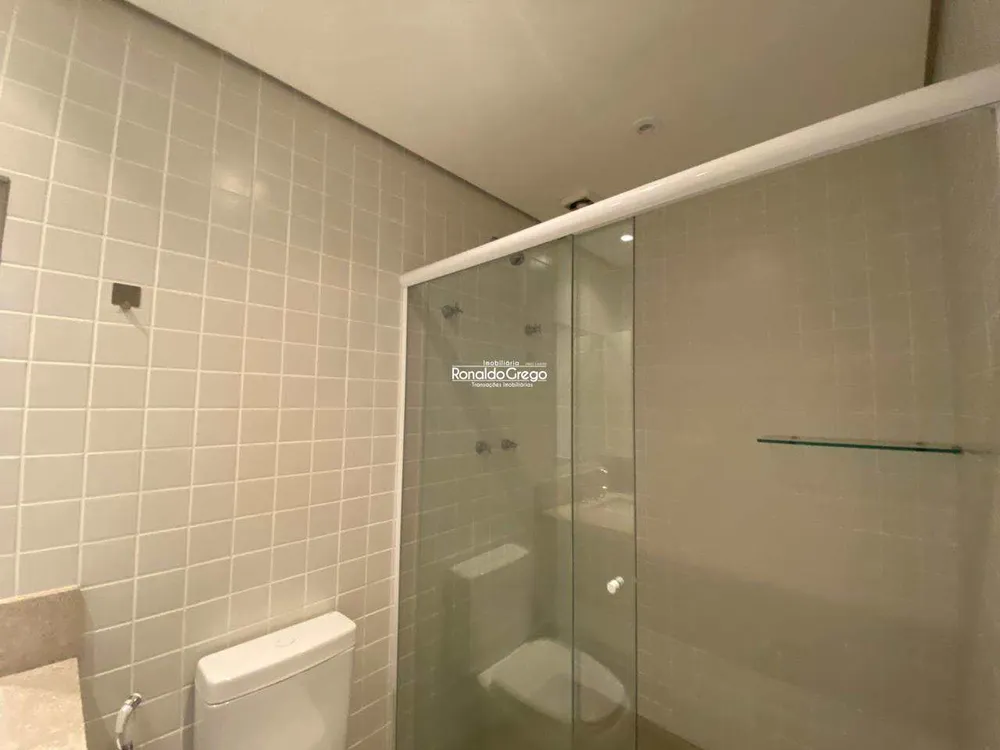 Apartamento, 1 quarto, 50 m² - Foto 9