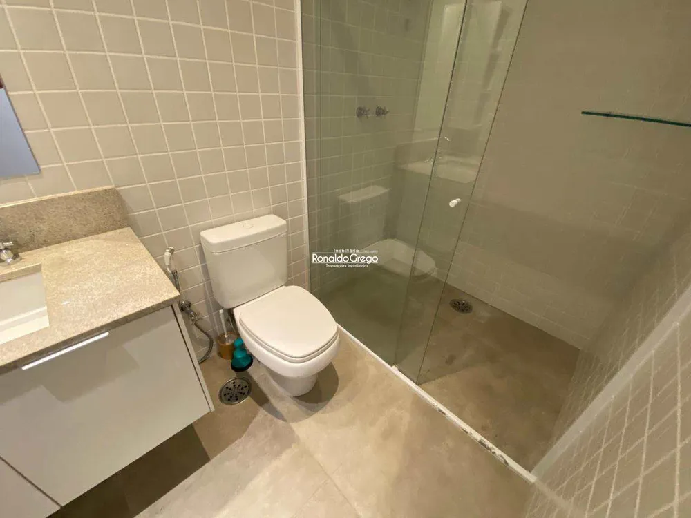 Apartamento, 1 quarto, 50 m² - Foto 10
