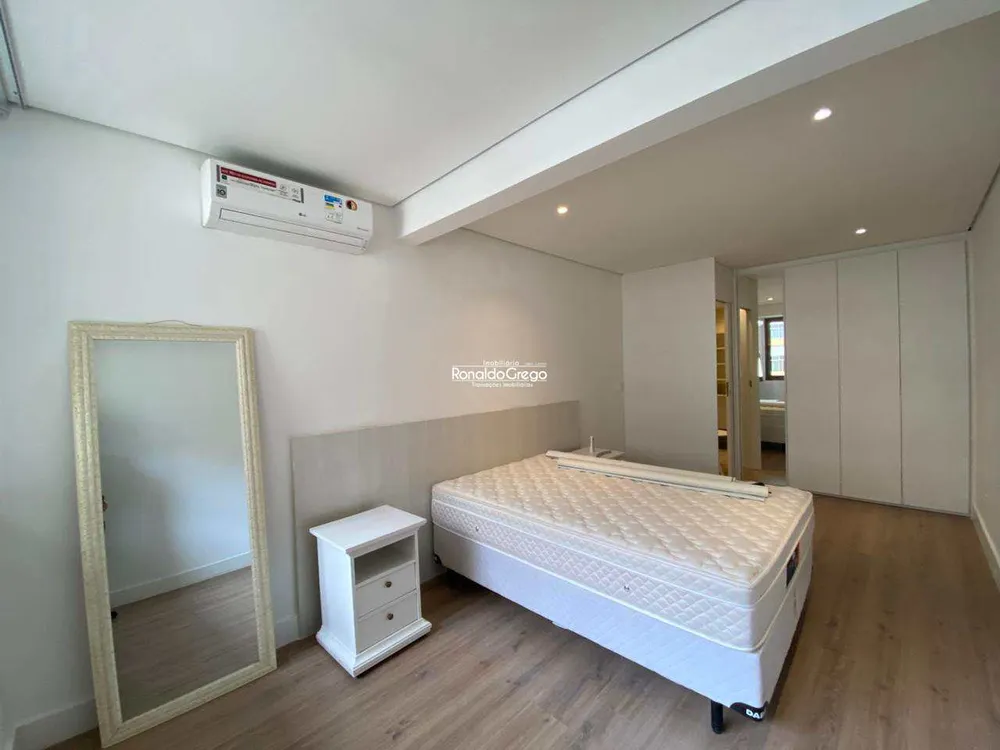 Apartamento, 1 quarto, 50 m² - Foto 6